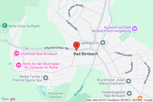 Immobilien & mehr GmbH&CO.KG