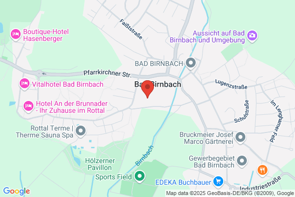 Mückler Immobilien