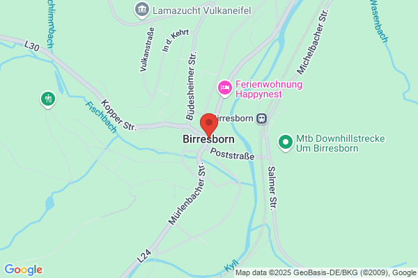 MONTAGE-SERVICE-BRUNNER GmbH