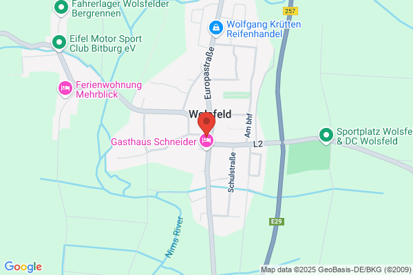 Schwarzbrennerei