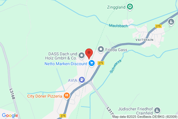 A.M.S. Abschleppdienst 24 Stunden