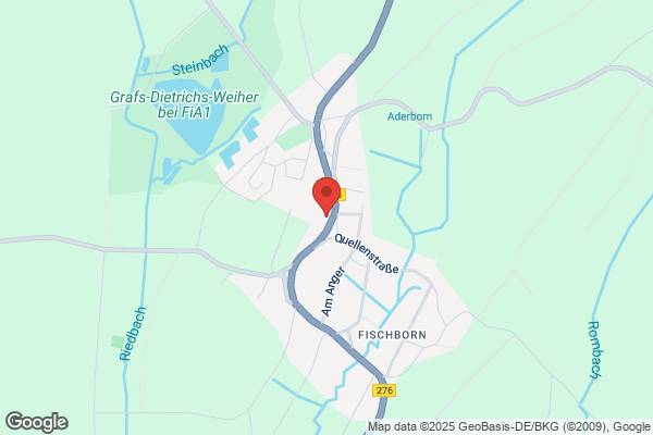 Herchenröther
