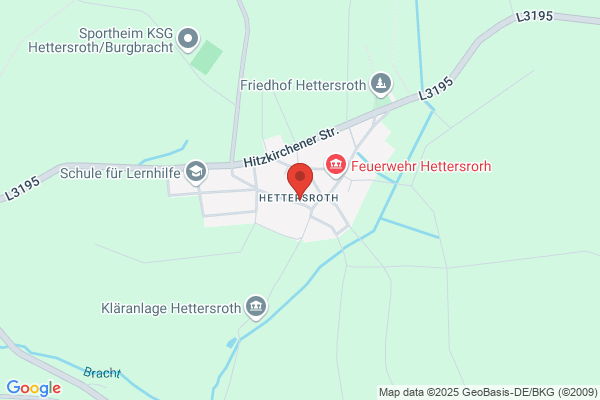 Ralf Liebler