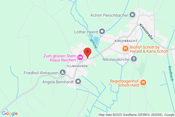 Sonnenhof