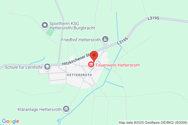 Planungsbüro u. Baustatik Erwin Geis