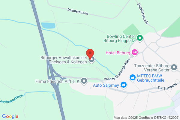 Sarah Herres