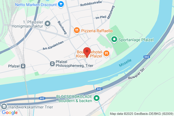 Vögele Mode GmbH