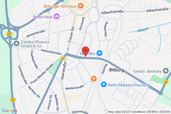Arend GmbH