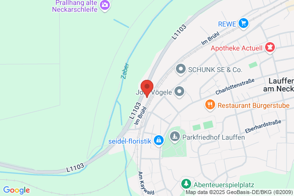 Assmann & Assmann GmbH