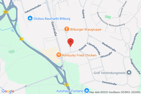Bad Novelle GmbH