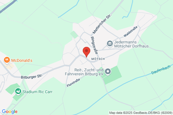 Schlüssel AAB+Reparaturdienst 24Std. Hotline Bitburg Güterstr.