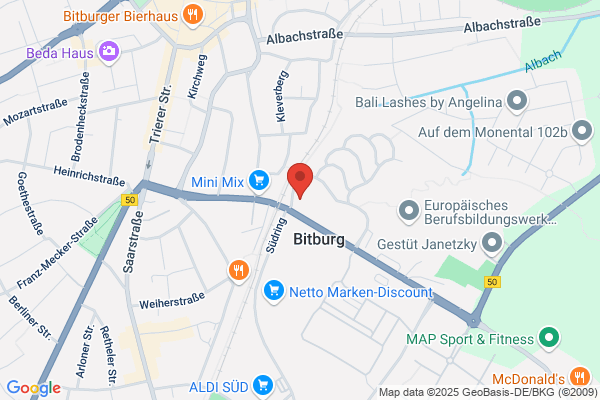Verein Direktvermarkter landw.Produkte Eifel-Mosel-Saar e.V.