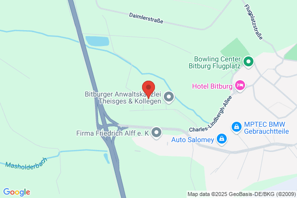 Verein Direktvermarkter landw.Produkte Eifel-Mosel-Saar e.V.