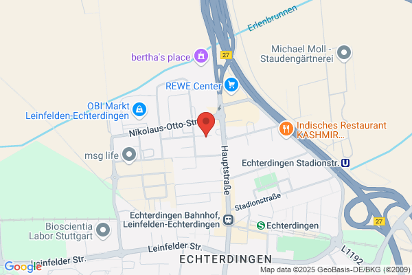 hilco Tunnelvortriebstechnik GmbH