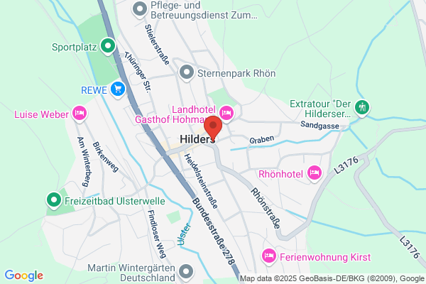 Philipp Rauch Finanzdienstleister