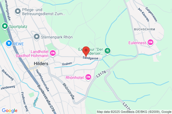 Andreas Dittmann
