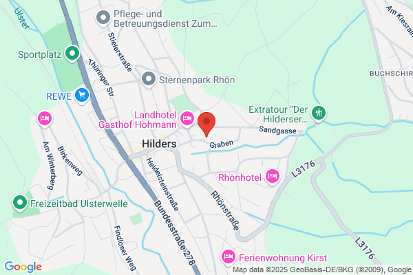 Assel Ingenieurgemeinschaft