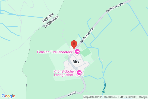 Bildhauerei und Möbelbau Harald Wachter