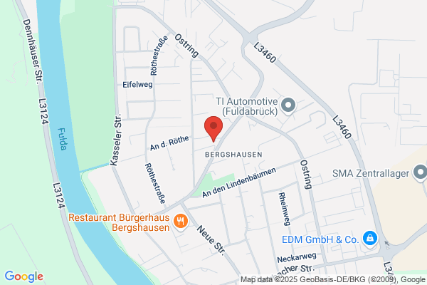 Harald Schneider
