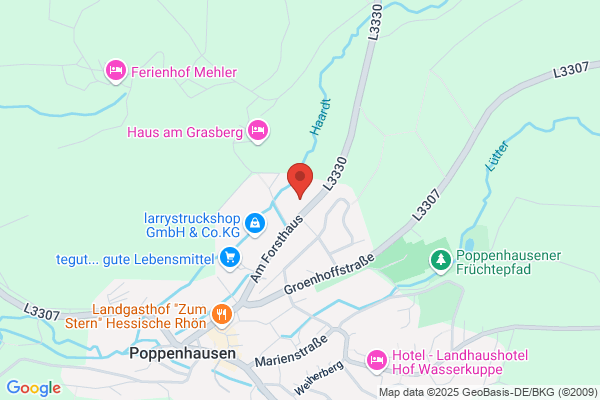 Papperts Bäckerei GmbH