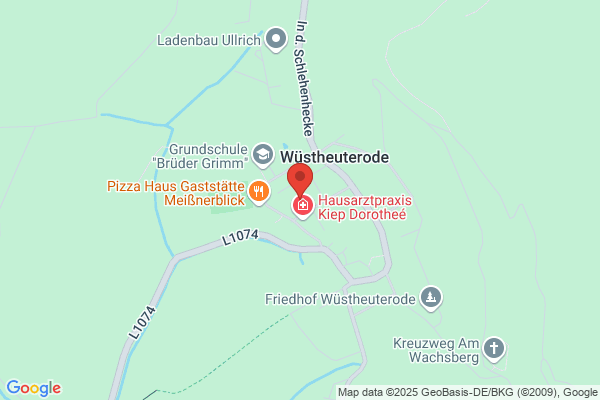 Reinhart Elektromontagen GmbH
