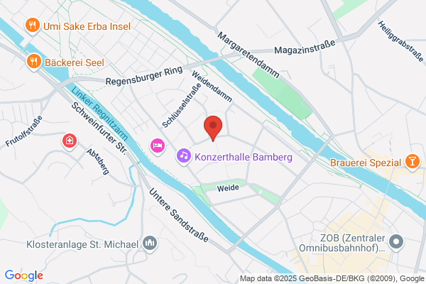 Landgraf