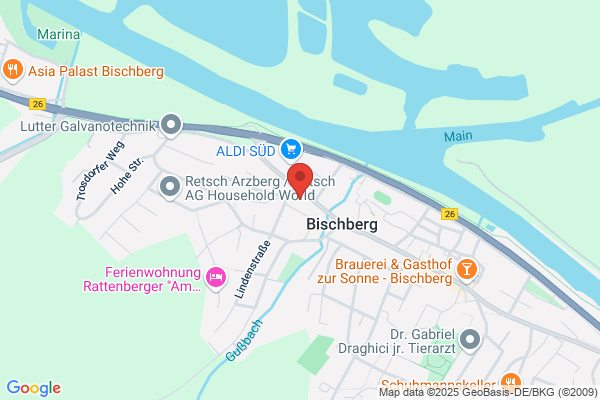 Autoservice Feyerabend
