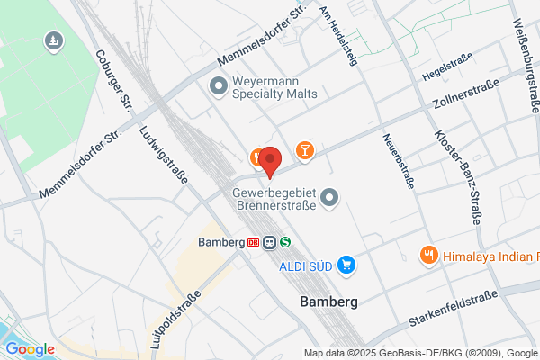 Tankcenter