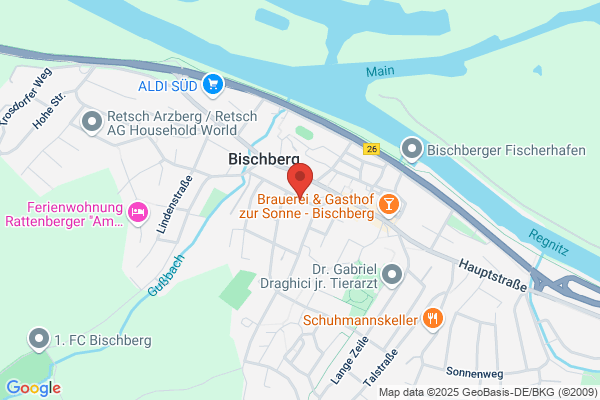 Stefansbäck