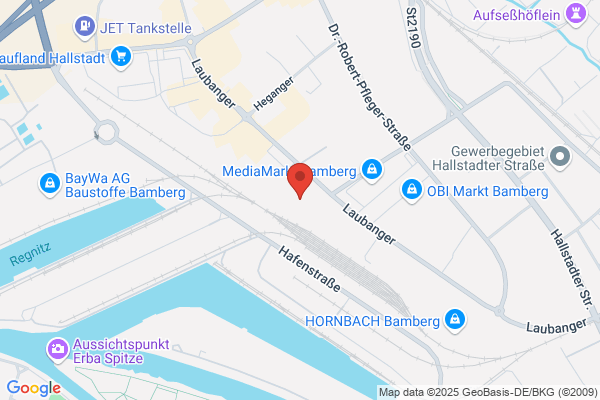 Sportmarkenoutlet