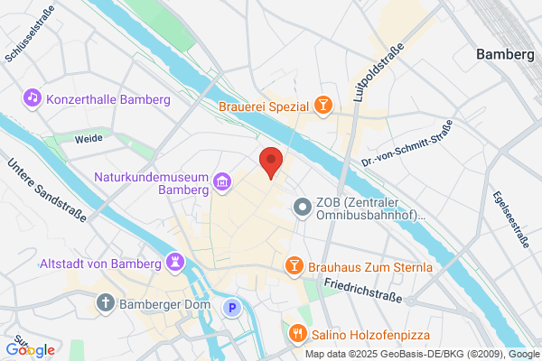 Ulla Popken GmbH ERTL Zentrum