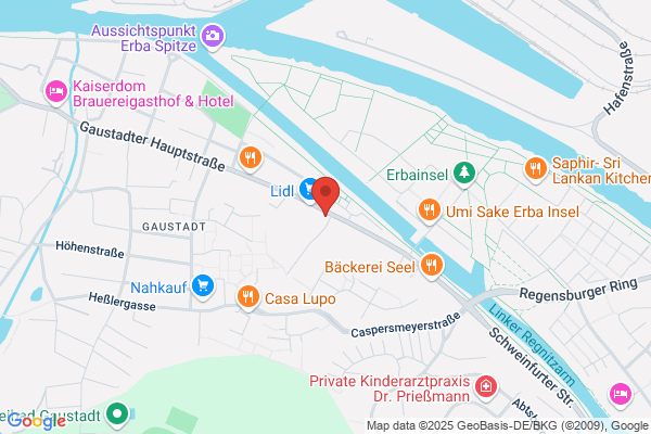 KL Media GmbH