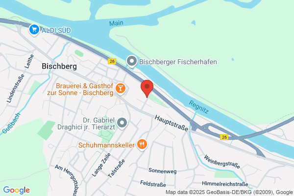 FlowHeater GmbH