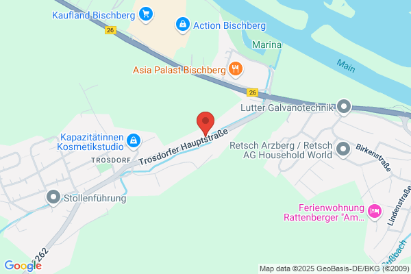 Elektro Rottmann GmbH