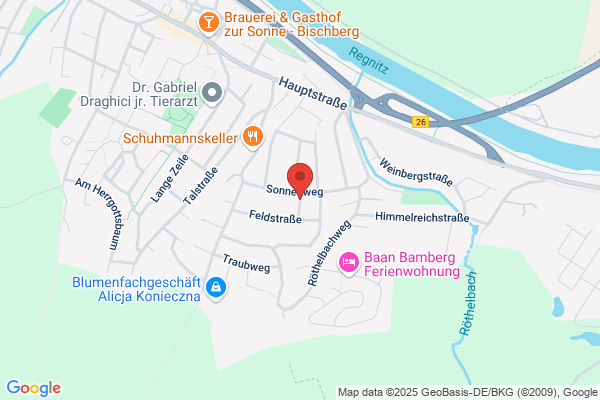 Aufsperrnotdienst Pederzolli Mario