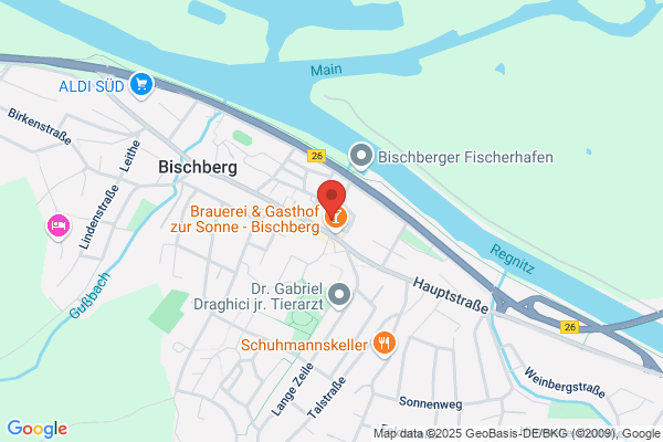 Bernd Schütz