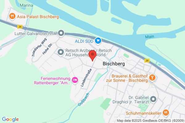 Dipl.-Ing.Arch. Siegfried Neukel