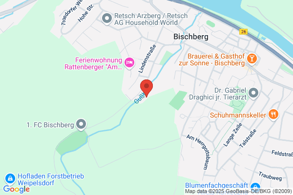 Dipl.-Psychologe Helga Füßmann