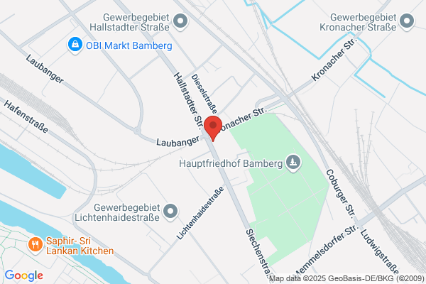 IMO-Autowaschstrasse