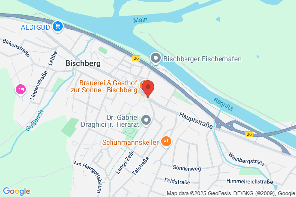 Klenke Kinderklamottenkiste