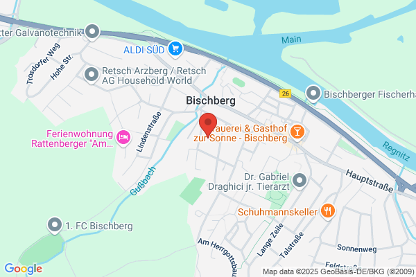 Kröner Johann