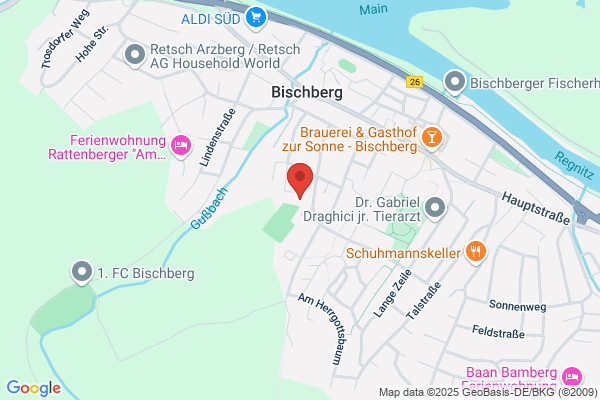 Schauer Vertriebs GmbH