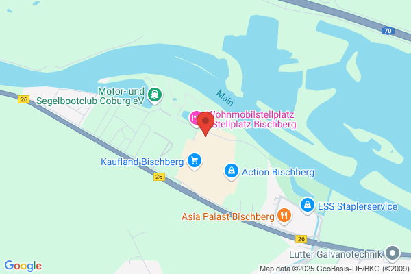 Trosdorfer Landbäckerei GmbH