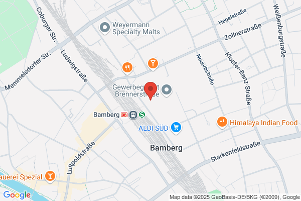 Wieland