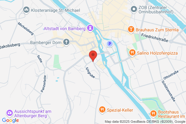 Reiner Brand