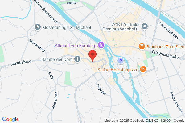 Domherrenhof