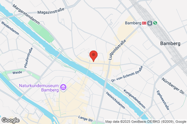 Marmaris Kebab Haus