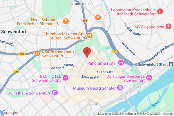 Weinstube Bistro Café Korkenzieher