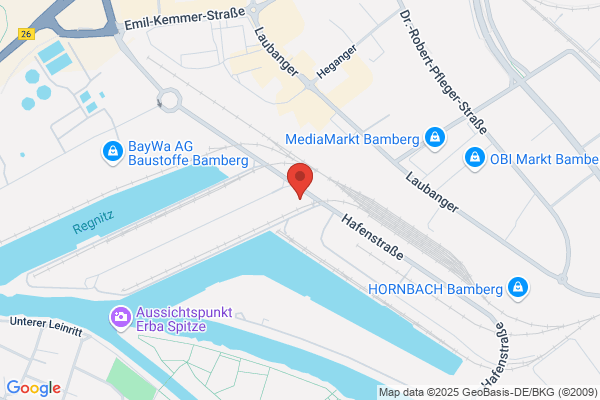Schnellkauf GmbH