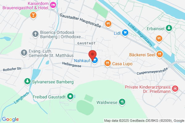 Physiofee Sabine Mantel